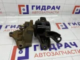 Опора КПП Kia Rio 4312032050
