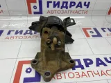 Опора КПП Kia Rio 4312032050