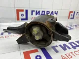 Опора КПП Kia Rio 4312032050
