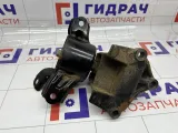 Опора КПП Kia Rio 4312032050