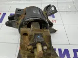 Опора КПП Kia Rio 4312032050
