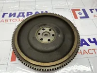 Маховик Kia Rio 232002B001