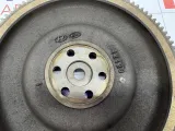 Маховик Kia Rio 232002B001