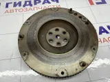 Маховик Kia Rio 232002B001