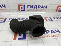 Патрубок воздушного фильтра Kia Rio 281384Y000