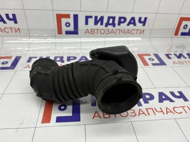 Патрубок воздушного фильтра Kia Rio 281384Y000