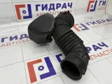 Патрубок воздушного фильтра Kia Rio 281384Y000