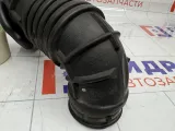 Патрубок воздушного фильтра Kia Rio 281384Y000