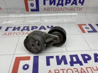 Ролик-натяжитель ремня Kia Rio 252812B010