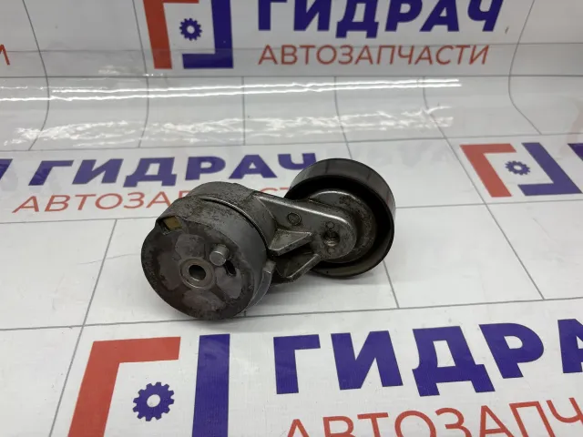 Ролик-натяжитель ремня Kia Rio 252812B010