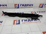 Пыльник крыла переднего правого Kia Rio 841424X000