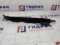 Пыльник крыла переднего правого Kia Rio 841424X000
