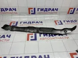 Пыльник крыла переднего правого Kia Rio 841424X000