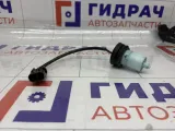Датчик уровня в бачок омывателя Kia Rio 985203E000