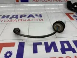 Датчик уровня в бачок омывателя Kia Rio 985203E000