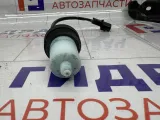 Датчик уровня в бачок омывателя Kia Rio 985203E000