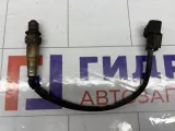 Датчик кислородный/Lambdasonde Kia Rio 392102B100
