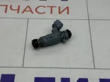Форсунка инжекторная Kia Rio 3531026600