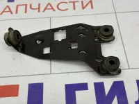 Кронштейн бачка гидроусилителя Kia Rio 572200U000