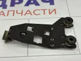 Кронштейн бачка гидроусилителя Kia Rio 572200U000