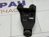 Кронштейн бачка гидроусилителя Kia Rio 572200U000