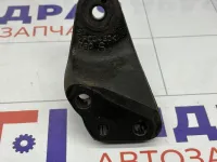 Кронштейн двигателя Kia Rio 218253X000