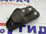 Кронштейн двигателя Kia Rio 218253X000