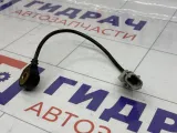 Датчик детонации Kia Rio 392502B000