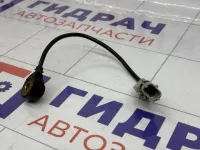 Датчик детонации Kia Rio 392502B000