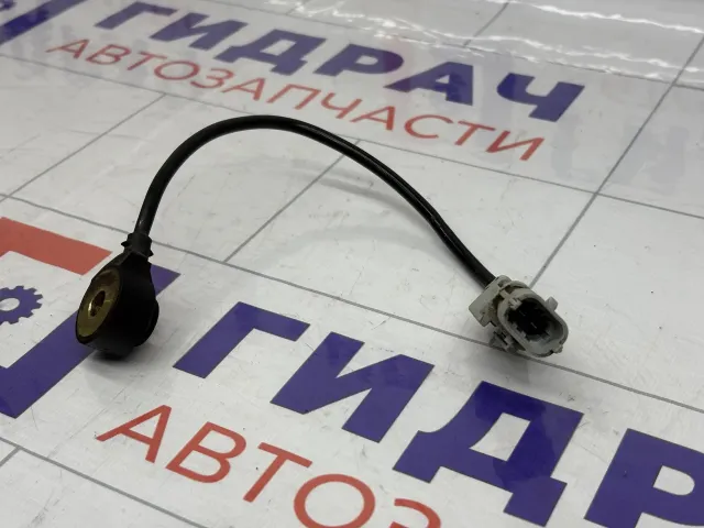 Датчик детонации Kia Rio 392502B000
