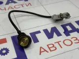 Датчик детонации Kia Rio 392502B000
