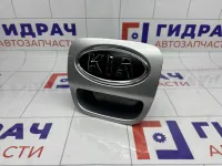 Ручка двери багажника наружная Kia Rio 817204Y200