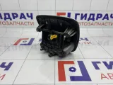 Ручка двери багажника наружная Kia Rio 817204Y200