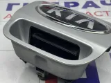 Ручка двери багажника наружная Kia Rio 817204Y200