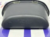 Ручка двери багажника внутренняя Kia Rio 817552E000