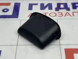 Ручка двери багажника внутренняя Kia Rio 817552E000