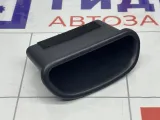 Ручка двери багажника внутренняя Kia Rio 817552E000
