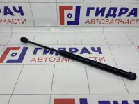 Амортизатор крышки (двери) багажника левый Kia Rio 817704X200