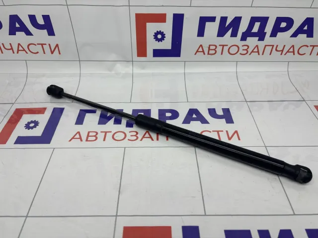 Амортизатор крышки (двери) багажника левый Kia Rio 817704X200