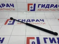 Амортизатор крышки (двери) багажника правый Kia Rio 817804X200
