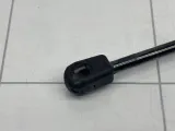 Амортизатор крышки (двери) багажника правый Kia Rio 817804X200