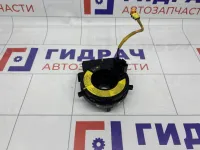 Механизм подрулевой для SRS Kia Rio 934900U010