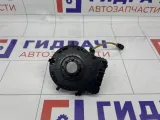 Механизм подрулевой для SRS Kia Rio 934900U010