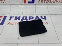 Обшивка двери багажника правая Kia Rio 817874X200
