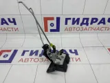 Замок багажника Kia Rio 812304X200