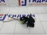 Замок багажника Kia Rio 812304X200