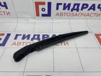 Поводок стеклоочистителя (Поводок дворника) задний Kia Rio 988112K000