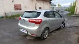 Блок ABS Kia Rio 589204L100