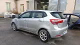 Блок ABS Kia Rio 589204L100