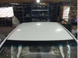 Крыша Kia Rio